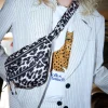 HollyLL Belt Bag