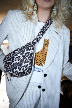 HollyLL Belt Bag