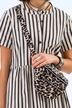 HollyLL Belt Bag