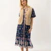 HugoLL Vest SL