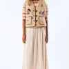 HugoLL Vest SL