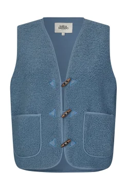 HugoLL Vest SL