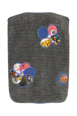 HugoLL Vest SL