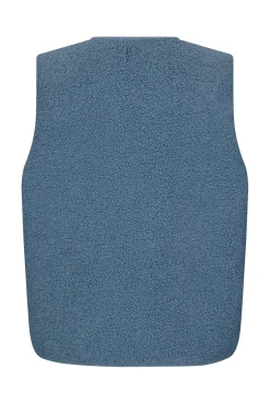 HugoLL Vest SL