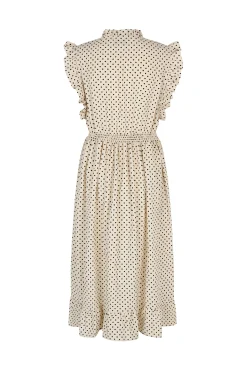 IdinaLL Midi Dress SL