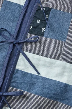 IlsaLL Vest