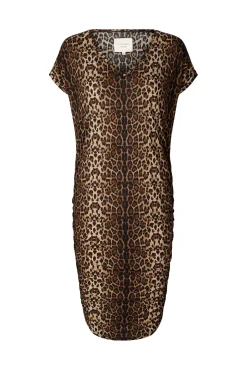 Indiana Dress