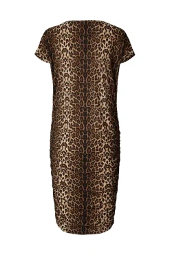 Indiana Dress