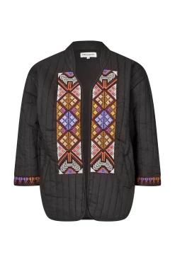IndraLL Jacket LS