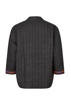IndraLL Jacket LS