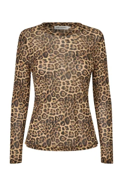 IrieLL Blouse LS
