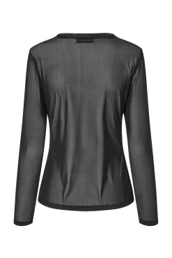 IrieLL Blouse LS