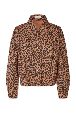 IrishLL Jacket LS