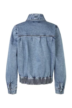 IrishLL Jacket LS