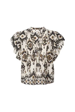 Isabel Top