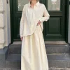IslaLL Maxi Skirt