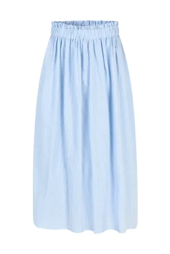 IslaLL Maxi Skirt