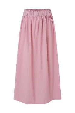 IslaLL Maxi Skirt