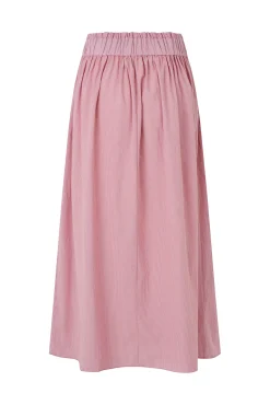 IslaLL Maxi Skirt