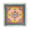 IvyLL Scarf