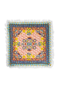 IvyLL Scarf