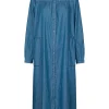 JessLL Dress LS