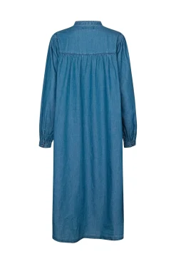 JessLL Dress LS