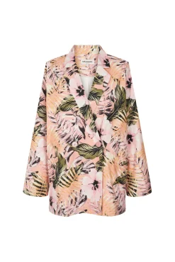Jolie Blazer
