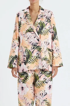 Jolie Blazer