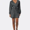 Juliane Dress