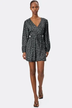 Juliane Dress