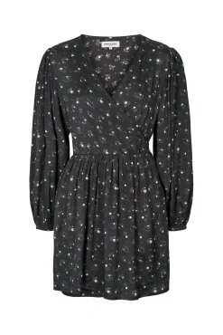 Juliane Dress