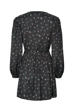 Juliane Dress