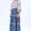 JuneLL Shirt LS