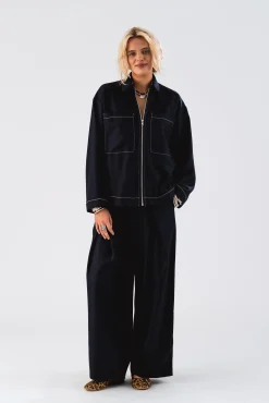 KhaiLL Jacket LS