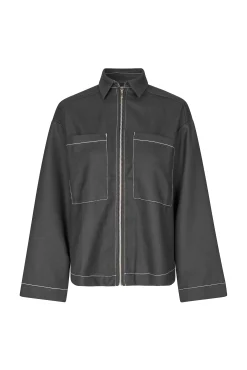 KhaiLL Jacket LS