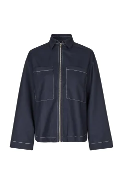 KhaiLL Jacket LS