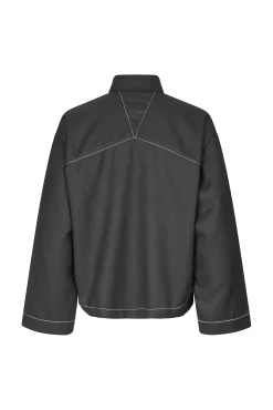 KhaiLL Jacket LS