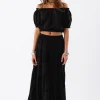 KrabiLL Blouse SS