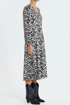 Lake Dress
