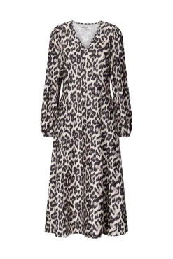 Lake Dress