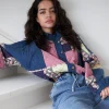 LamaLL Jacket LS