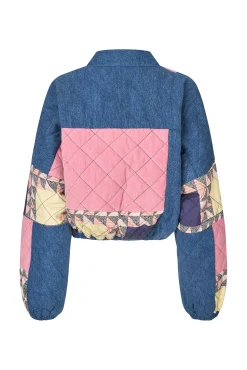 LamaLL Jacket LS