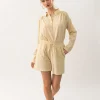 LariLL Shirt LS
