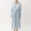 LariLL Shirt LS