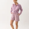 LariLL Shirt LS