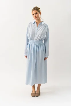 LariLL Shirt LS