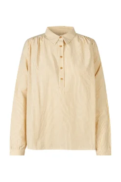 LariLL Shirt LS