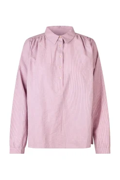 LariLL Shirt LS