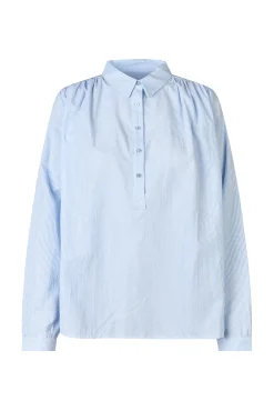 LariLL Shirt LS